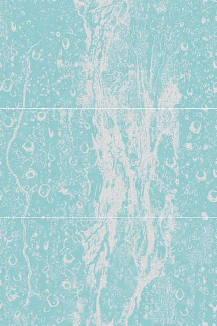Рейнфол / Rainfall S/3 SW9RFL06