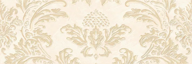 Реджина 1 / Rejina 1 DW11RGN111