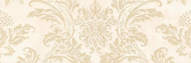 Реджина 2 / Rejina 2 DW11RGN211