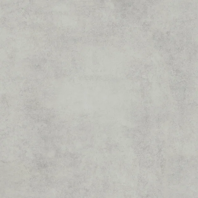 Цемент Про светло-серый / Cement PRO Light Grey GP6060CEM15M