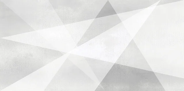 Шейп Геометрия белый / Shape Geometry White WT9SHG00