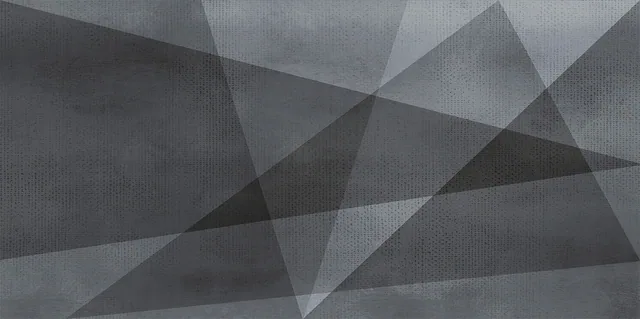 Шейп Геометрия / Shape Geometry WT9SHG17