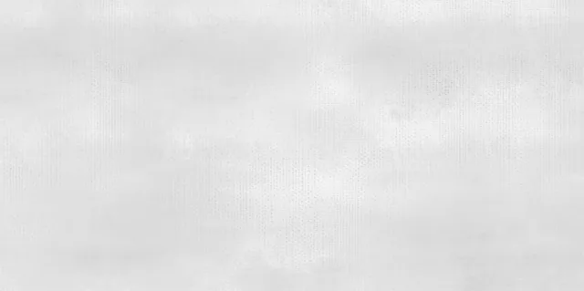 Шейп белый / Shape White WT9SHP00