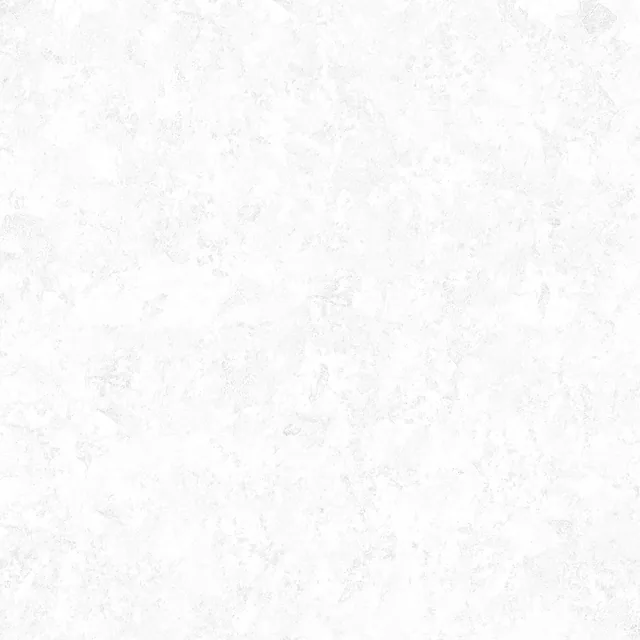 Плэй белый / Play White GP40PLY00L