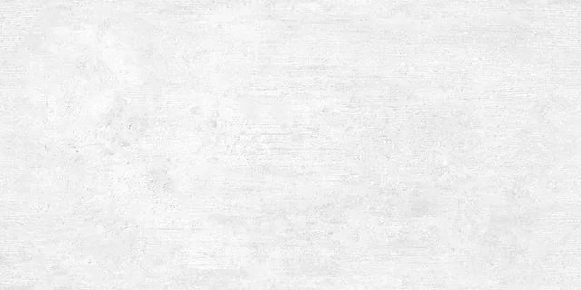 Бетон серый / Beton Gray WT9BTN00