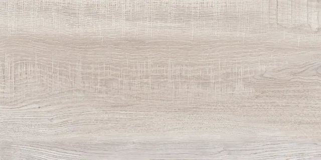 Вертус дуб / Vertus Oak WT9VET11