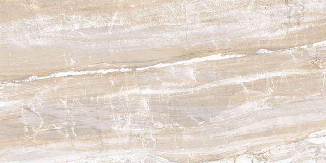 Интерни бежевый / Interni Beige WT9INR11