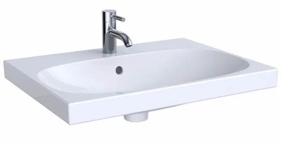 ACANTO