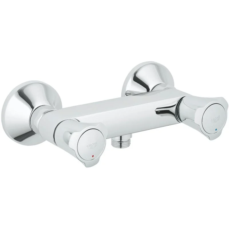 Смеситель для душа GROHE COSTA 26330001 (хром) 26330001