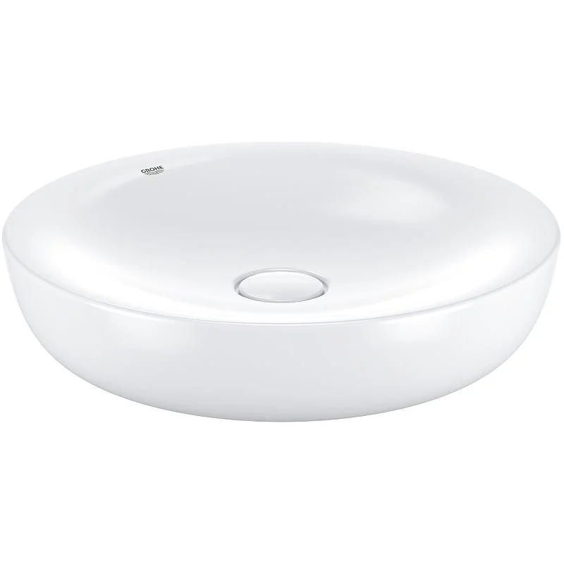 ESSENCE CERAMIC