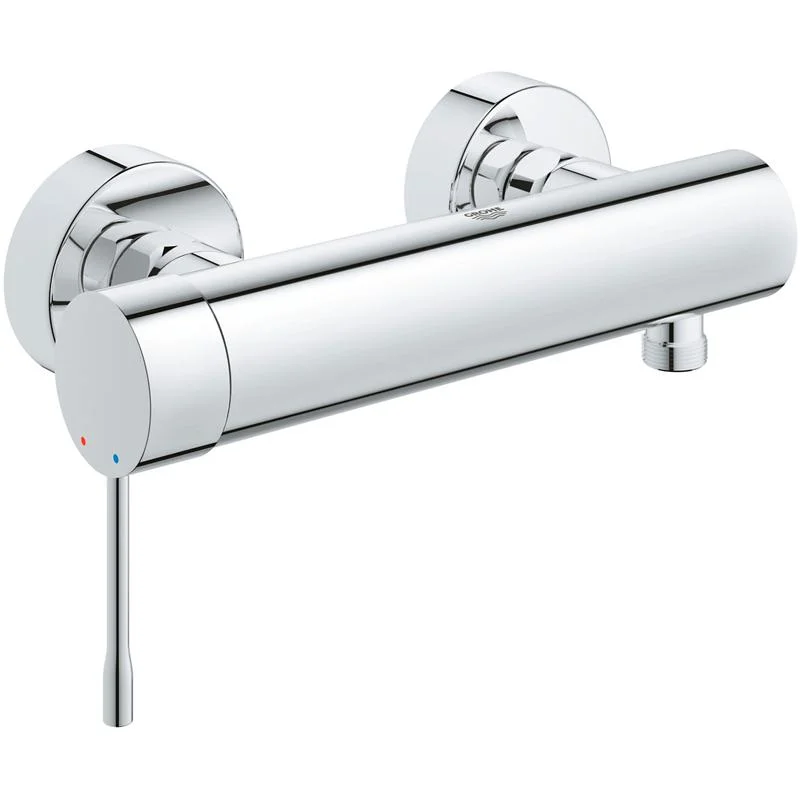 Смеситель для душа GROHE ESSENCE 33636001 (хром) 33636001