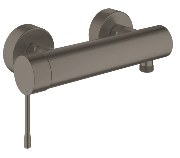 Смеситель для душа GROHE ESSENCE 33636AL1 (графит) 33636AL1