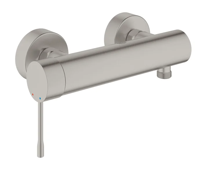 Смеситель для душа GROHE ESSENCE 33636DC1 (хром) 33636DC1