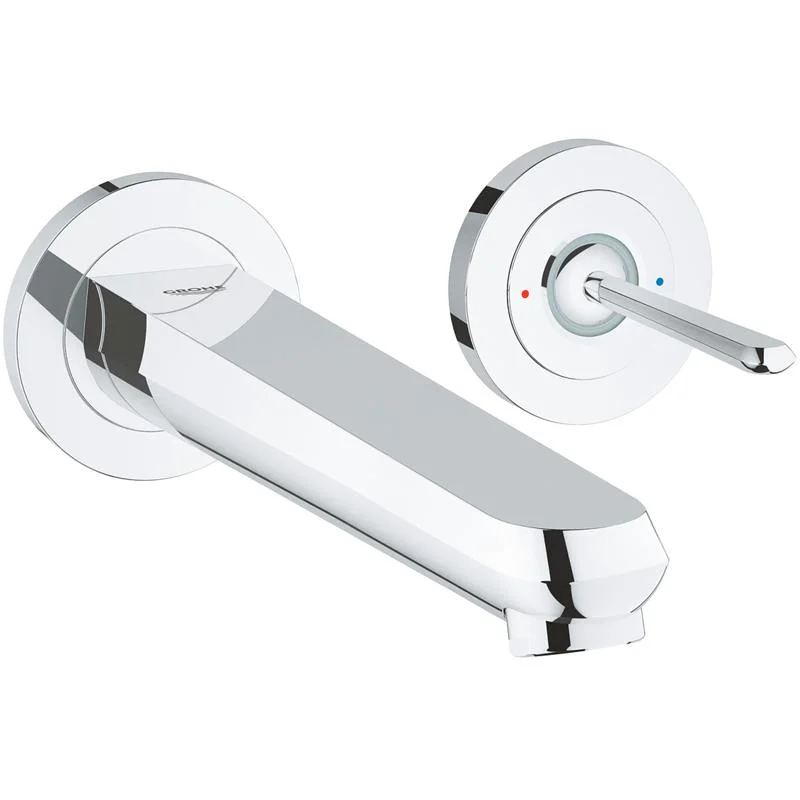 EURODISK JOY