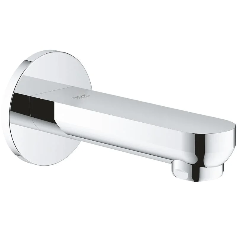 Излив для ванны GROHE EUROSMART COSMOPOLITAN 13261000 (хром, L-17) 13261000