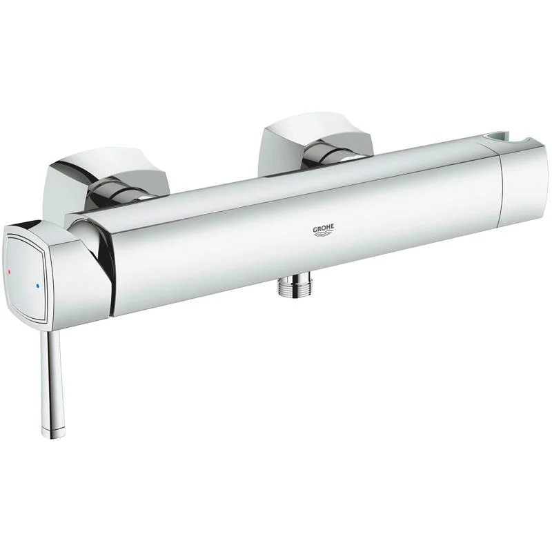 Смеситель для душа GROHE GRANDERA 23316000 (хром) 23316000