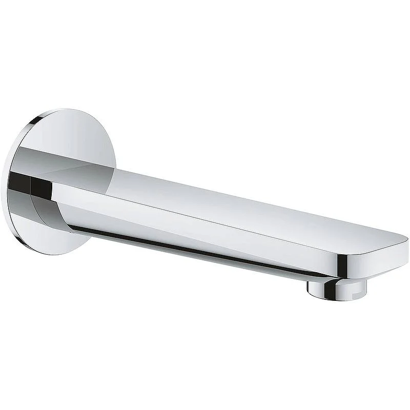 Излив для ванны GROHE LINEARE 13383001 (хром, L-17) 13383001