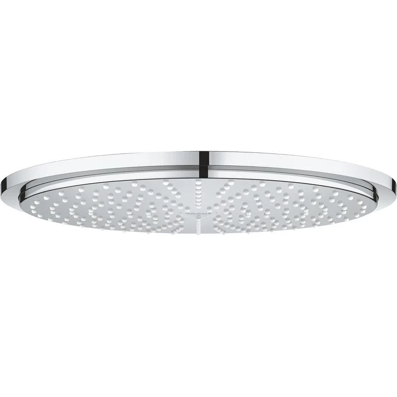 Верхний душ Ø31 GROHE RAINSHOWER COSMOPOLITAN 27477000 (хром, круглая) 27477000