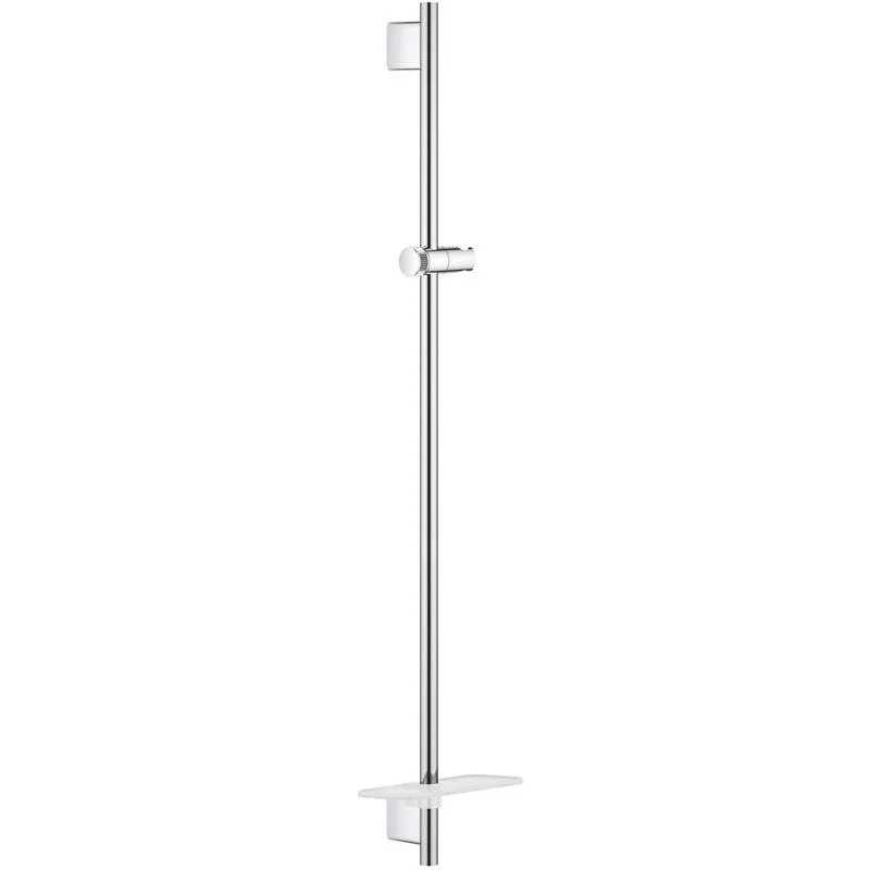 Штанга для душа GROHE RAINSHOWER SMARTACTIVE 26603000 (хром, круглая) 26603000
