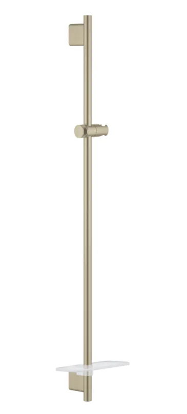 Штанга для душа GROHE RAINSHOWER SMARTACTIVE 26603EN0 (никель, круглая) 26603EN0