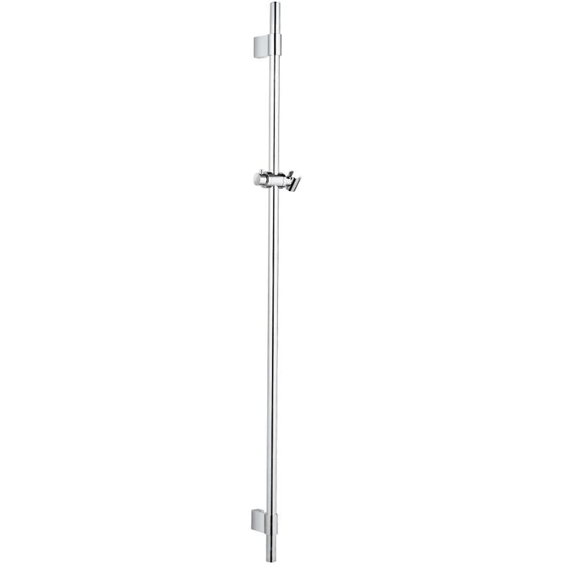 Штанга для душа GROHE RAINSHOWER 27136001 (хром, круглая) 27136001