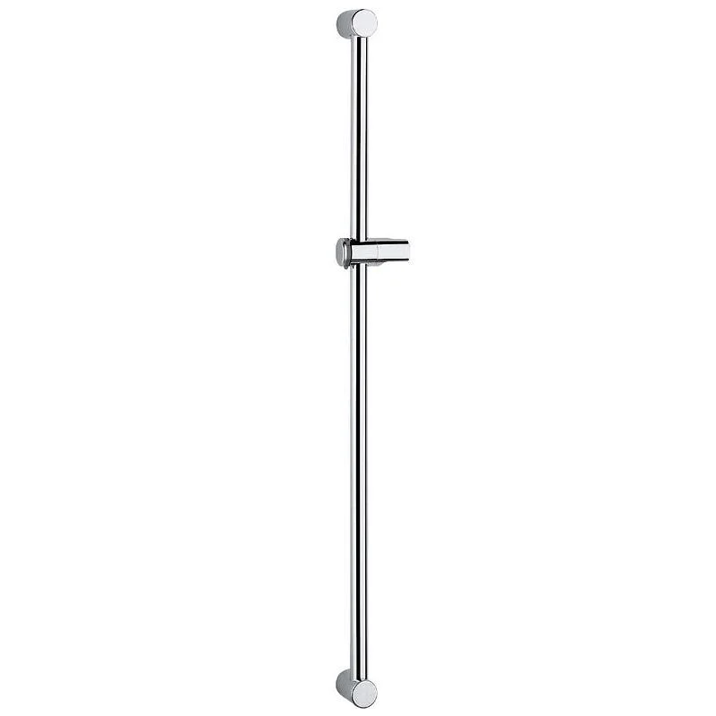 Штанга для душа GROHE RELEXA 28621000 (хром, круглая) 28621000