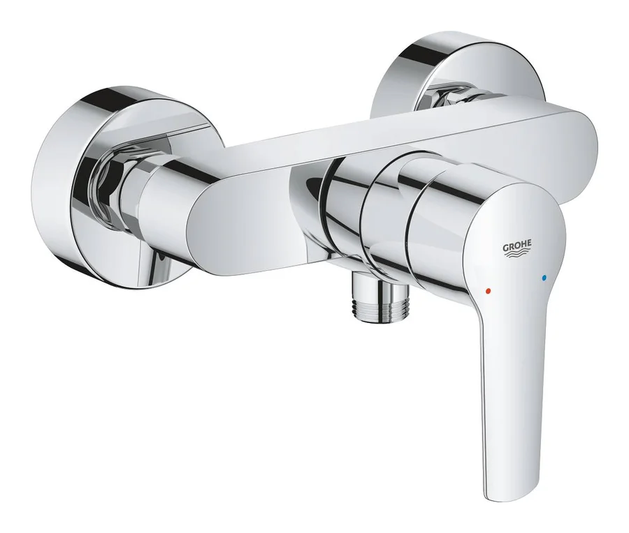 Смеситель для душа GROHE START 32279002 (хром) 32279002