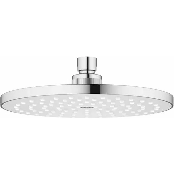 Верхний душ Ø20 GROHE TEMPESTA COSMOPOLITAN 27541001 (хром, круглый) 27541001
