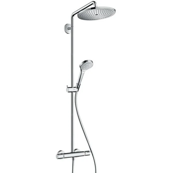 CROMA SELECT S