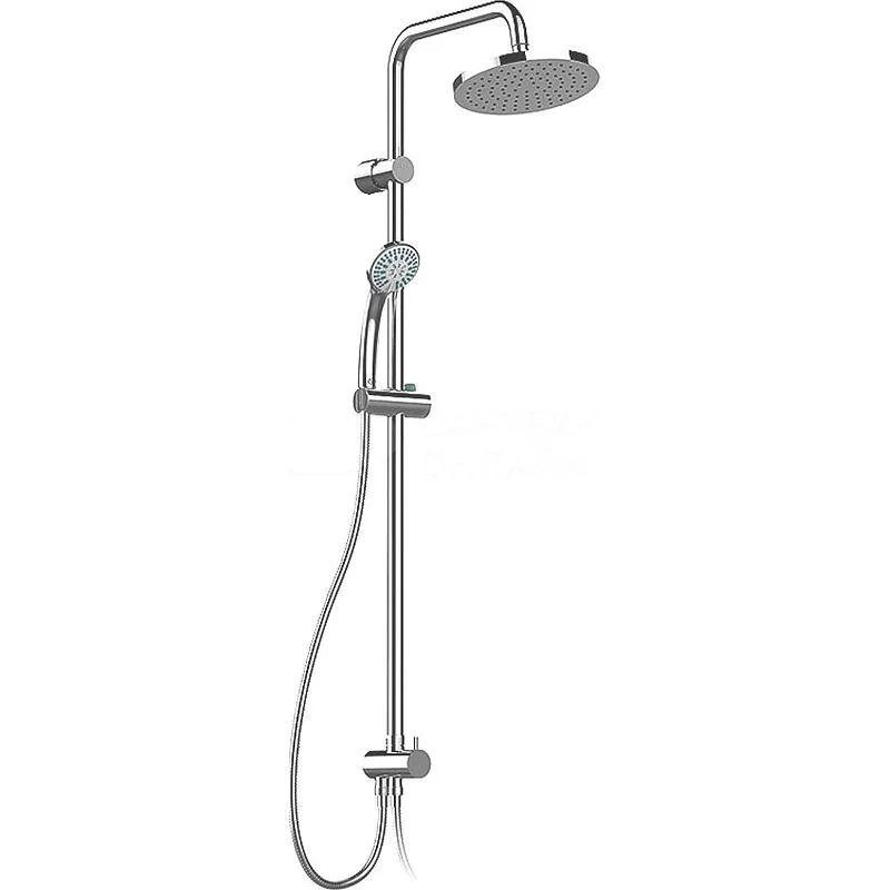 IDEALRAIN ECO