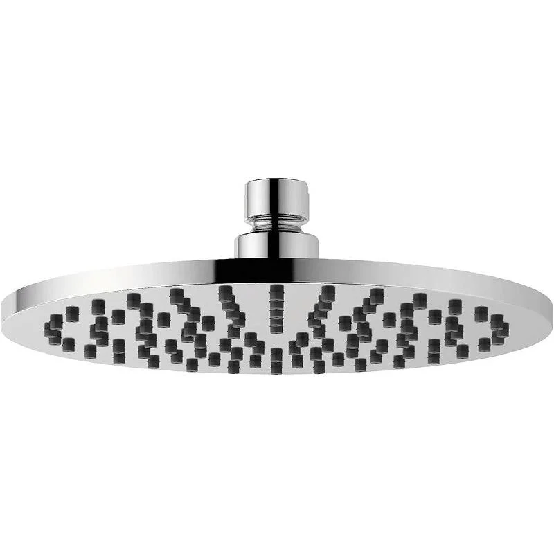 Верхний душ IDEAL STANDARD IDEALRAIN B9442AA (хром, круглый) B9442AA