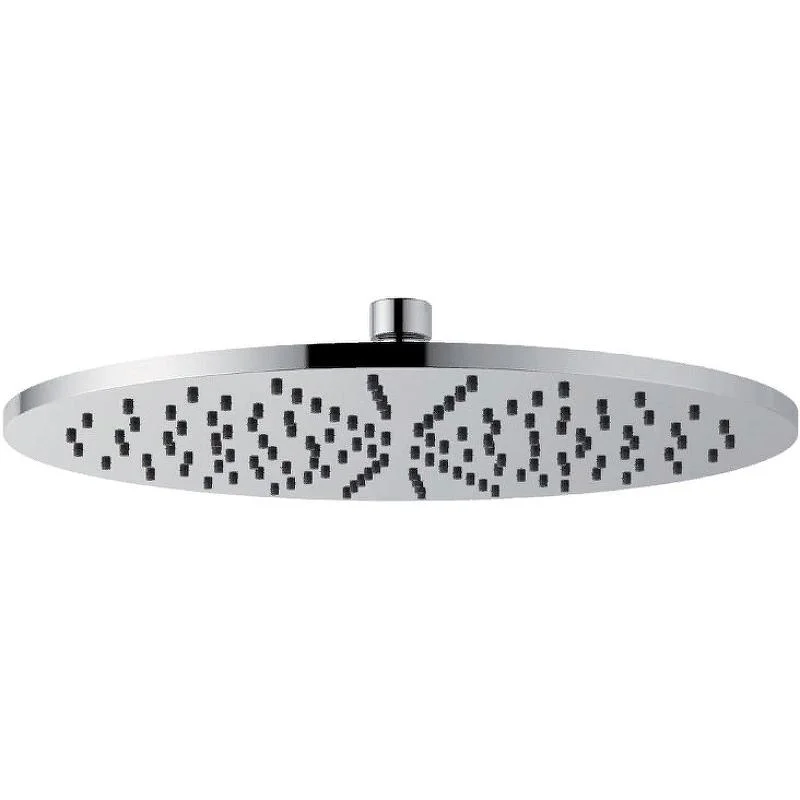 Верхний душ IDEAL STANDARD IDEALRAIN B9443AA (хром, круглый) B9443AA