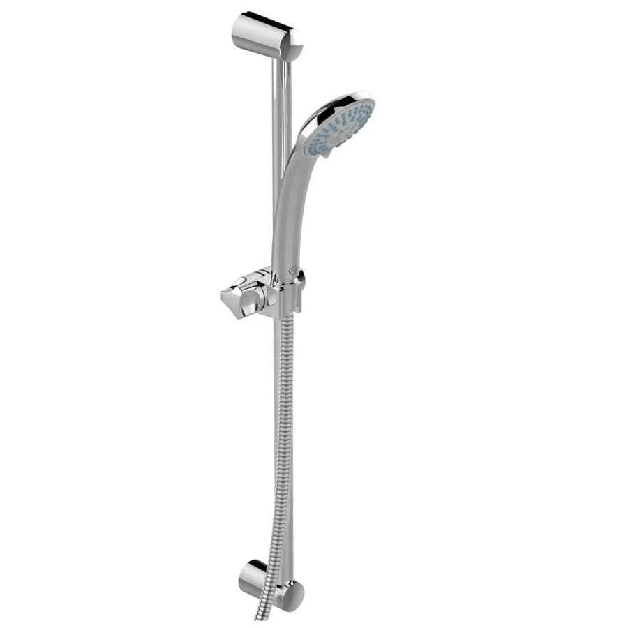 IDEALSTREAM