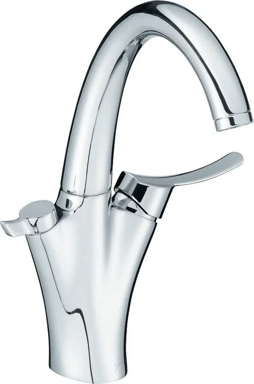 CARAFE