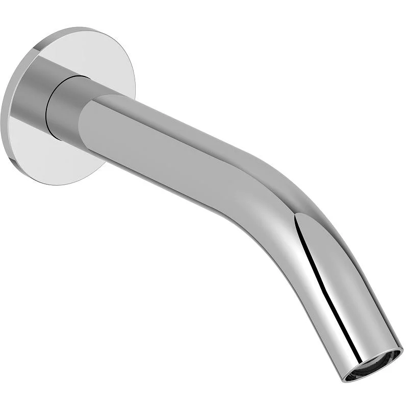 Излив для раковины JACOB DELAFON GRANDS BOULEVARDS E25404-CP (хром, L-17,8) E25404-CP