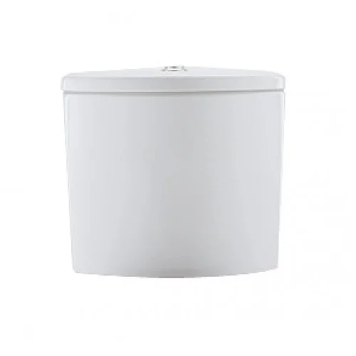 Бачок для унитаза JACOB DELAFON ODEON E4068-00 (белый) ССП E4068-00