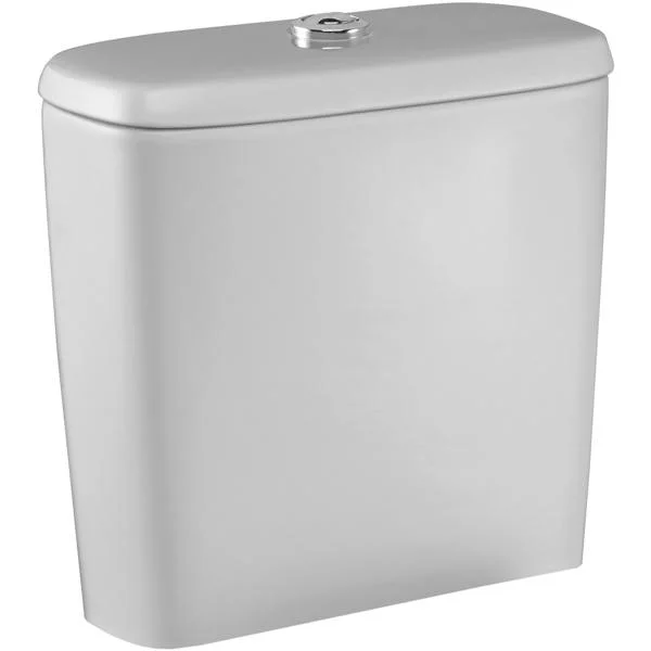 Бачок для унитаза JACOB DELAFON PATIO ETB212-00 (белый) ETB212-00