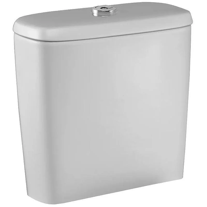 Бачок для унитаза JACOB DELAFON PATIO ETB212RU-00 (белый) ССП ETB212RU-00