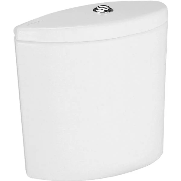 Бачок для унитаза JACOB DELAFON PRESQU`ILE E1425-00 (белый) E1425-00