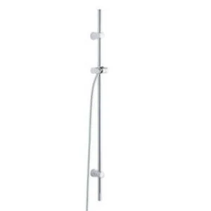 Штанга для душа KLUDI A-QA 6209505-00 (хром) 6209505-00