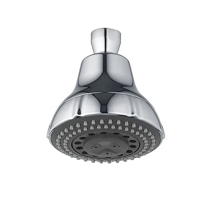 Верхний душ Ø9,2 KLUDI A-QA 6239105-00 (хром, круглый) ССП 6239105-00