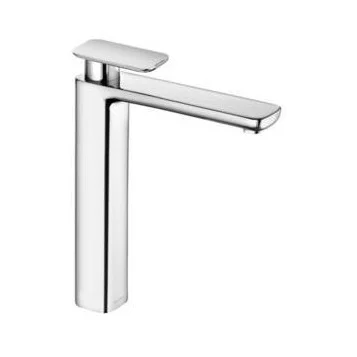 Смеситель для раковины KLUDI E2 492980575 (хром, L-19 H-26) ССП 492980575