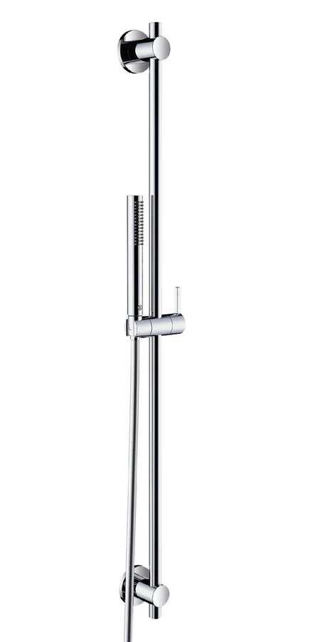 NOVA FONTE Puristic