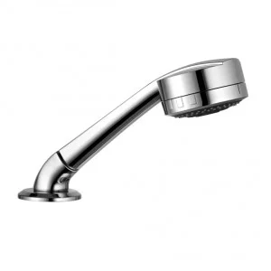 Душевой гарнитур KLUDI ZENTA 2765205 (хром) ССП 2765205