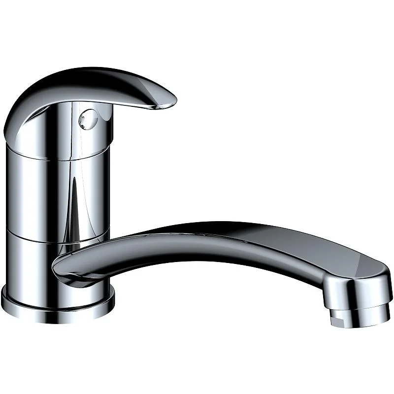 DESIGN PLUS