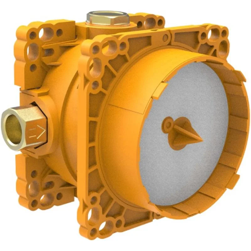 CURVEPRIME