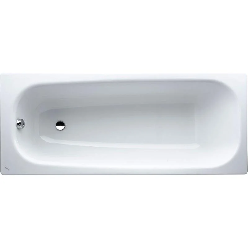 Ванна LAUFEN PRO (170*70) 2.2495.0.600.040.1 (белый, AntiSlip) 2.2495.0.600.040.1