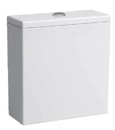 Бачок для унитаза LAUFEN PRO 8.2995.3.000.873.1 (белый) ССП 8.2995.3.000.873.1