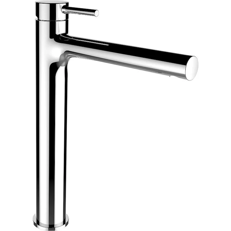 Смеситель для раковины LAUFEN TWINPLUS 3.1162.8.004.140.1 (хром, L-18 H-24) ССП. Фото 1 из 3