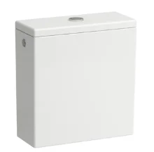 VAL